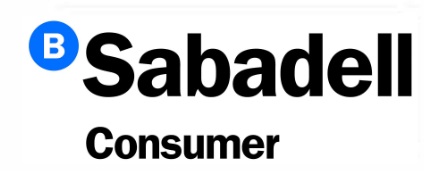 Sabadell Consumer